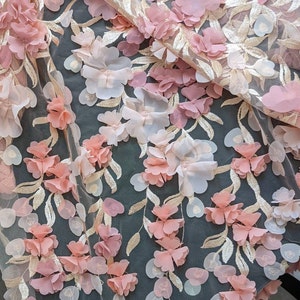 Astrid added a photo of their purchase