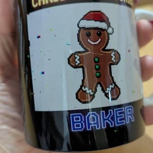 Tamara added a photo of their purchase