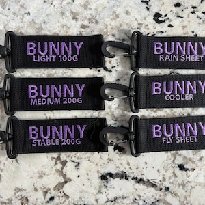 Holly added a photo of their purchase