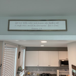 Carla added a photo of their purchase