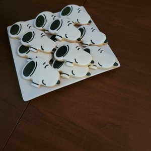 Lindsay added a photo of their purchase