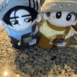 Julie added a photo of their purchase