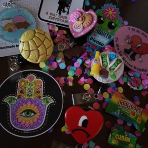 Patricia added a photo of their purchase