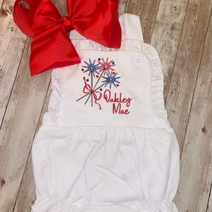 Hanna added a photo of their purchase
