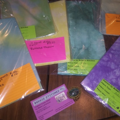 Led Zeppelin Cross Stitch Pattern Downloadable Files - Etsy