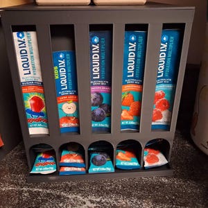 Elenora a ajouté une photo de son achat