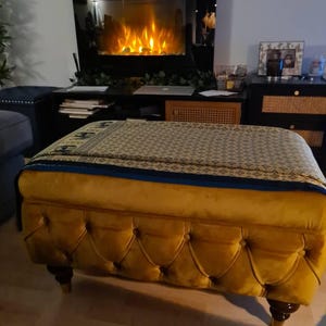 S added a photo of their purchase