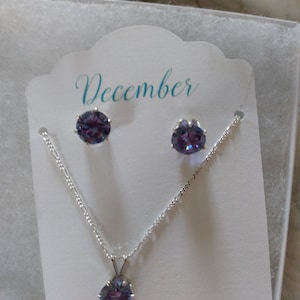 Lori added a photo of their purchase