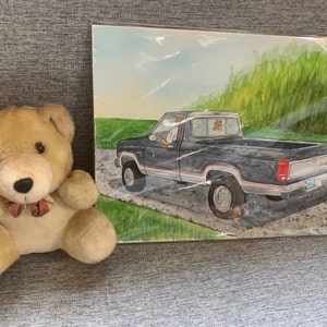 Emmy added a photo of their purchase