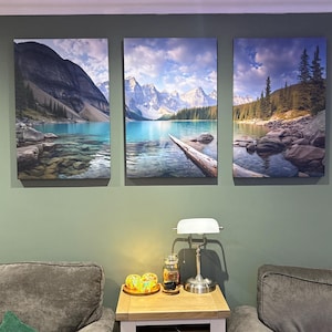 Carrie hat ein Foto des gekauften Artikels hinzugefügt