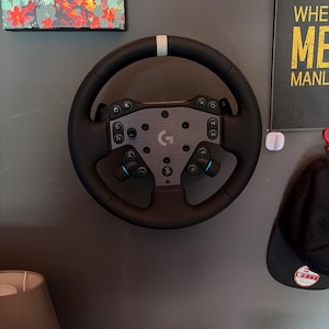 Kevin added a photo of their purchase