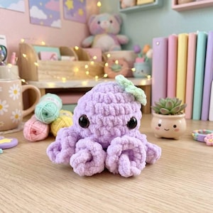 Carolyn added a photo of their purchase