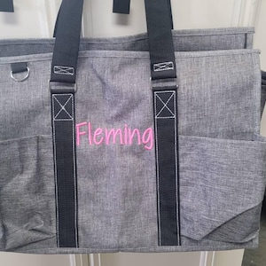 Abby added a photo of their purchase