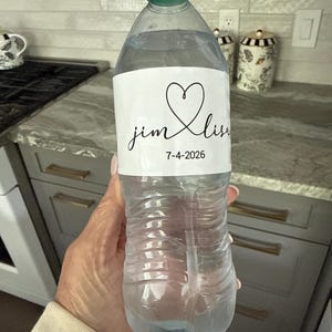 Lisa added a photo of their purchase