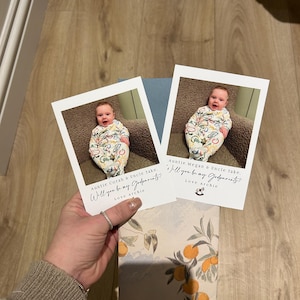 Katelen added a photo of their purchase
