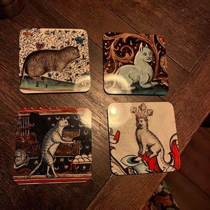 Brittany added a photo of their purchase
