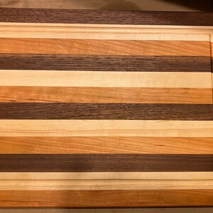 rec tec 590 shelf