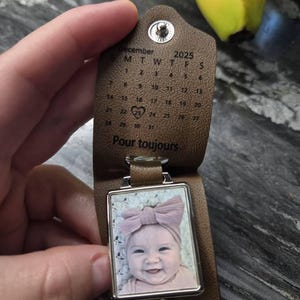 Josianne added a photo of their purchase