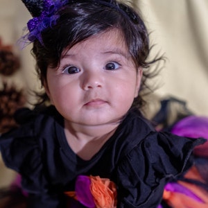 Isha added a photo of their purchase