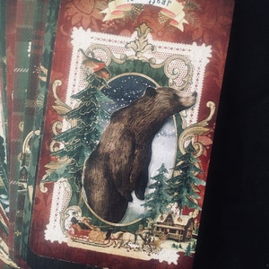 JEN-E added a photo of their purchase
