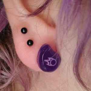 Sarah added a photo of their purchase