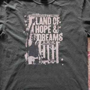 Tracy added a photo of their purchase