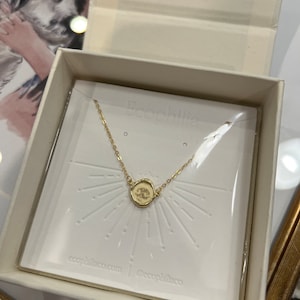 Olivia a ajouté une photo de son achat