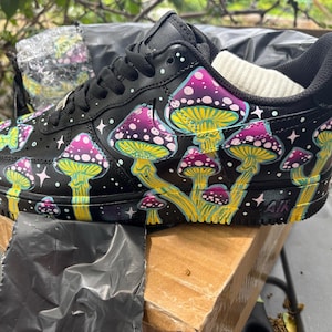 Meahgan added a photo of their purchase