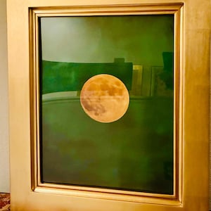 B. a ajouté une photo de son achat