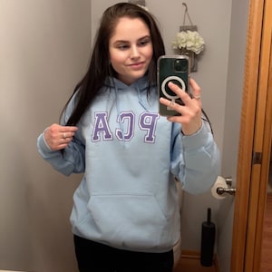 Sage added a photo of their purchase