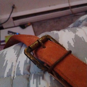 Tanya added a photo of their purchase