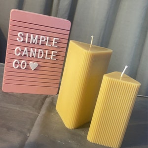 Svetlana added a photo of their purchase