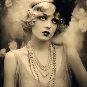 Carter adicionaram uma foto da sua compra