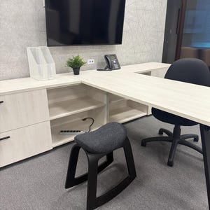 Andre ha añadido una foto de su compra