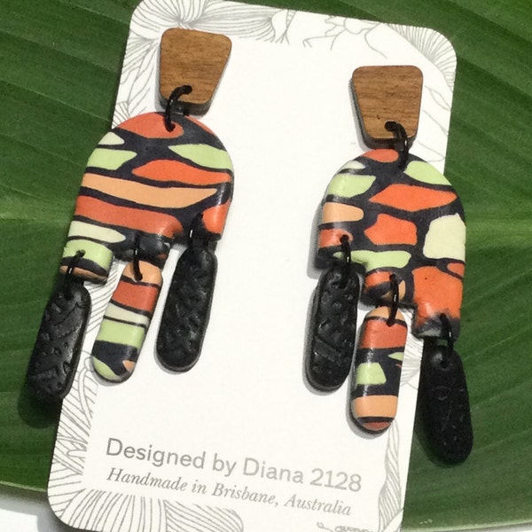 Texture Roller Bunny Rabbit Pattern - Etsy