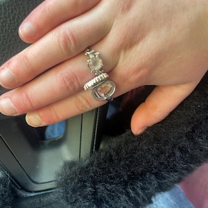 Jasmine added a photo of their purchase