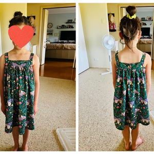 Veronica ha aggiunto una foto del proprio acquisto