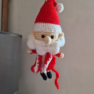 Ruth added a photo of their purchase