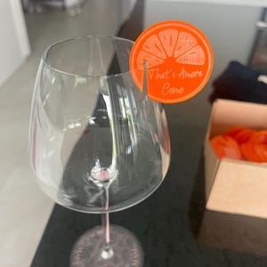 Yasmin added a photo of their purchase