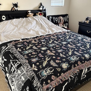 Madison added a photo of their purchase