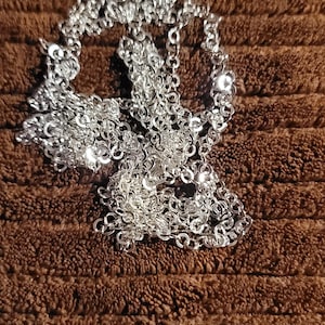 Cindy added a photo of their purchase