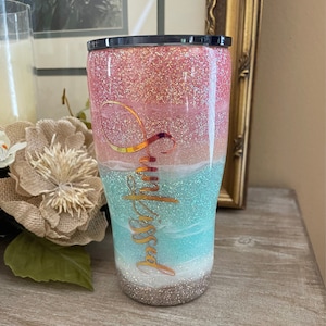Anne added a photo of their purchase