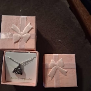 Ashley added a photo of their purchase