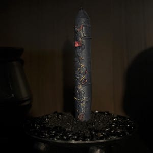 Faerine's added a photo of their purchase