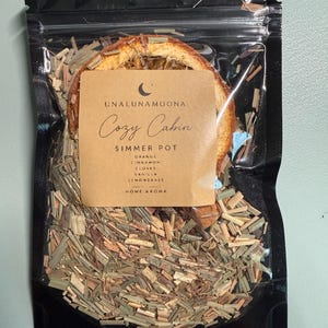 Tamara さんが購入した商品の写真を追加しました