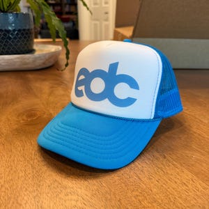 Charles added a photo of their purchase