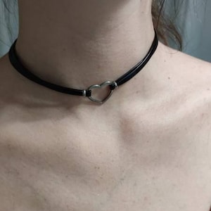 Dario added a photo of their purchase