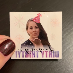 Veronica hat ein Foto des gekauften Artikels hinzugefügt