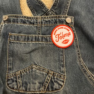 Alissa dodał(a) zdjęcie swoich zakupów