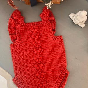Aida added a photo of their purchase